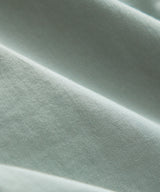 7" Cotton Beachcomber Short