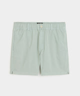 5" Cotton Beachcomber Short