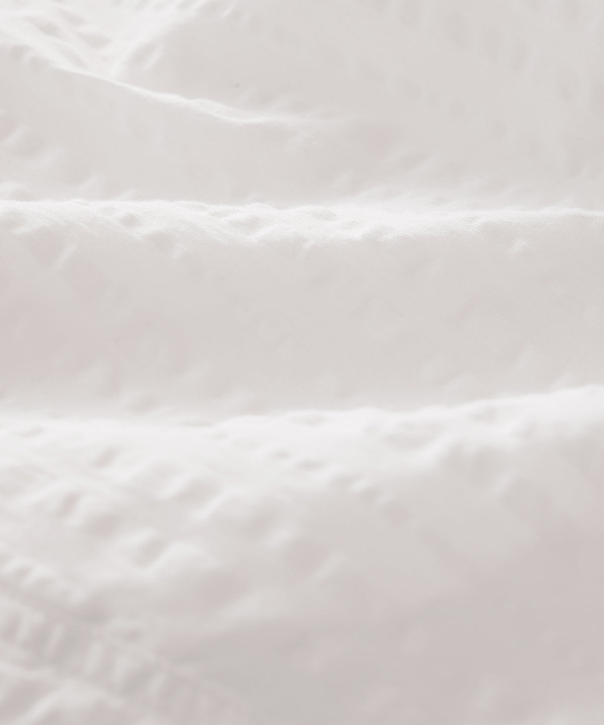 5" Seersucker Beachcomber Short