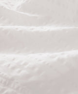 5" Seersucker Beachcomber Short