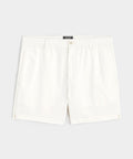 5" Beachcomber Short