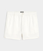 5" Beachcomber Short