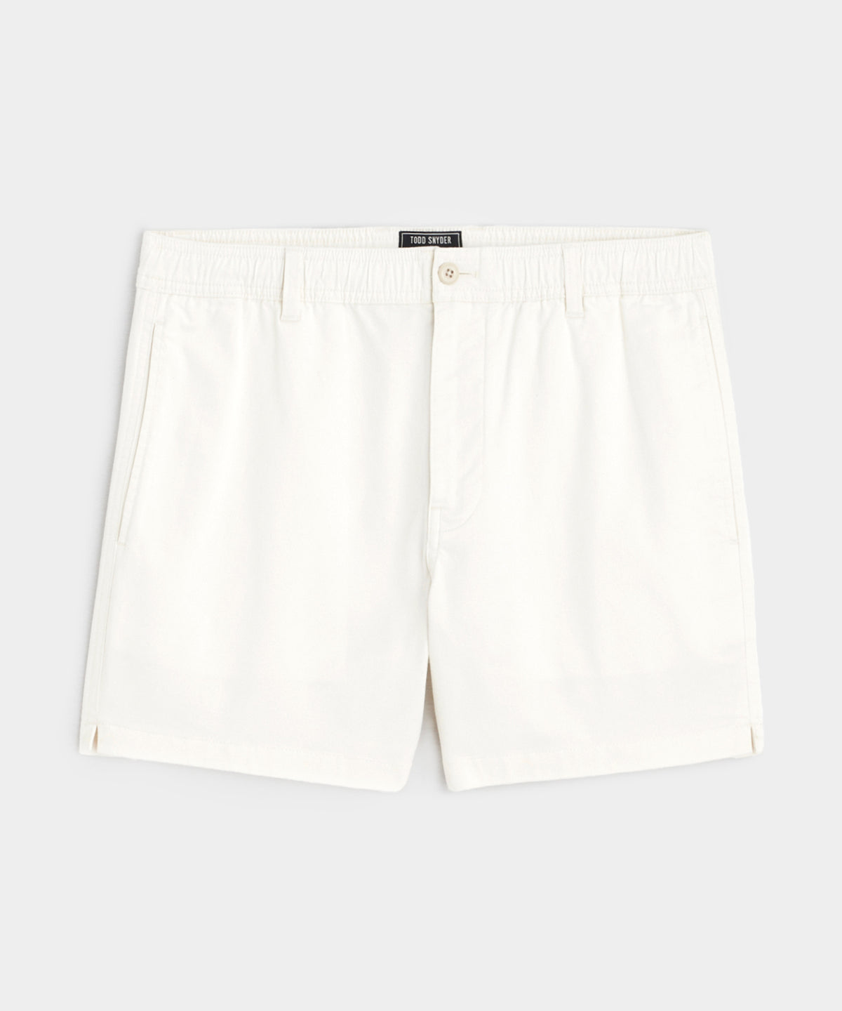 5" Beachcomber Short