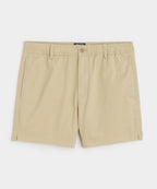5" Beachcomber Short