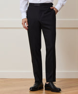 Slim Italian Wool Tuxedo