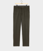 Italian Cashmere Sutton Trouser