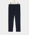 Italian Gabardine Sutton Trouser