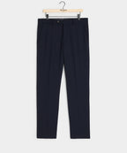 Italian Gabardine Sutton Suit