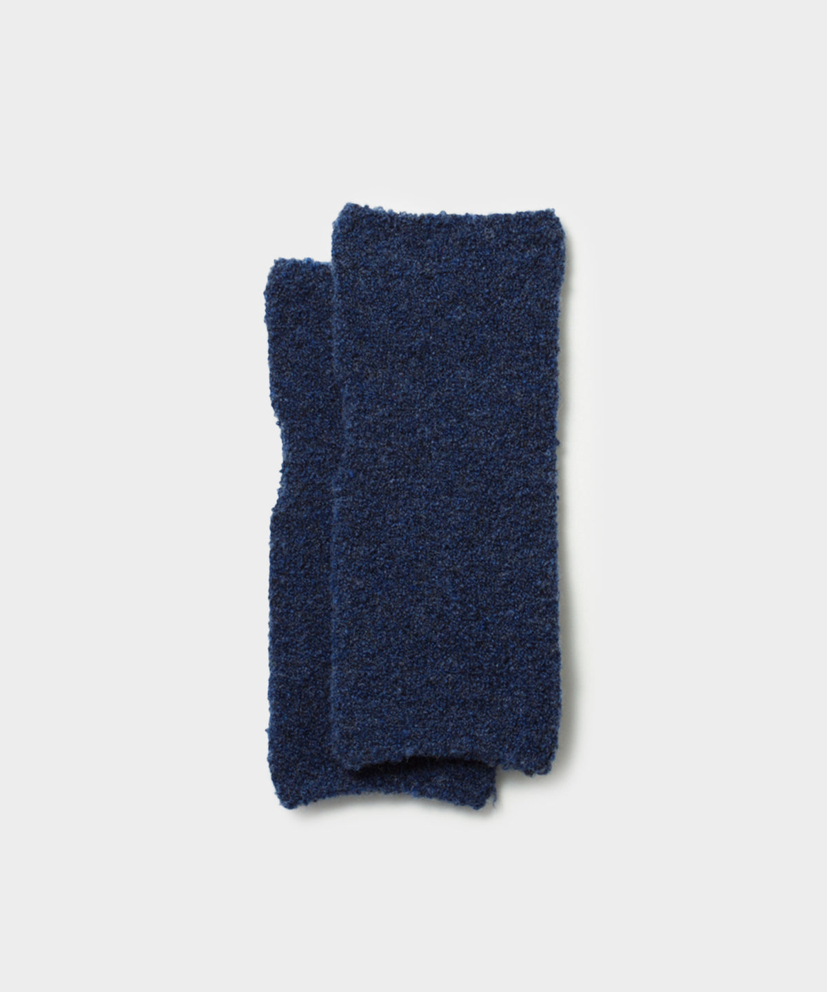 RoToTo Hand Warmer Gloves