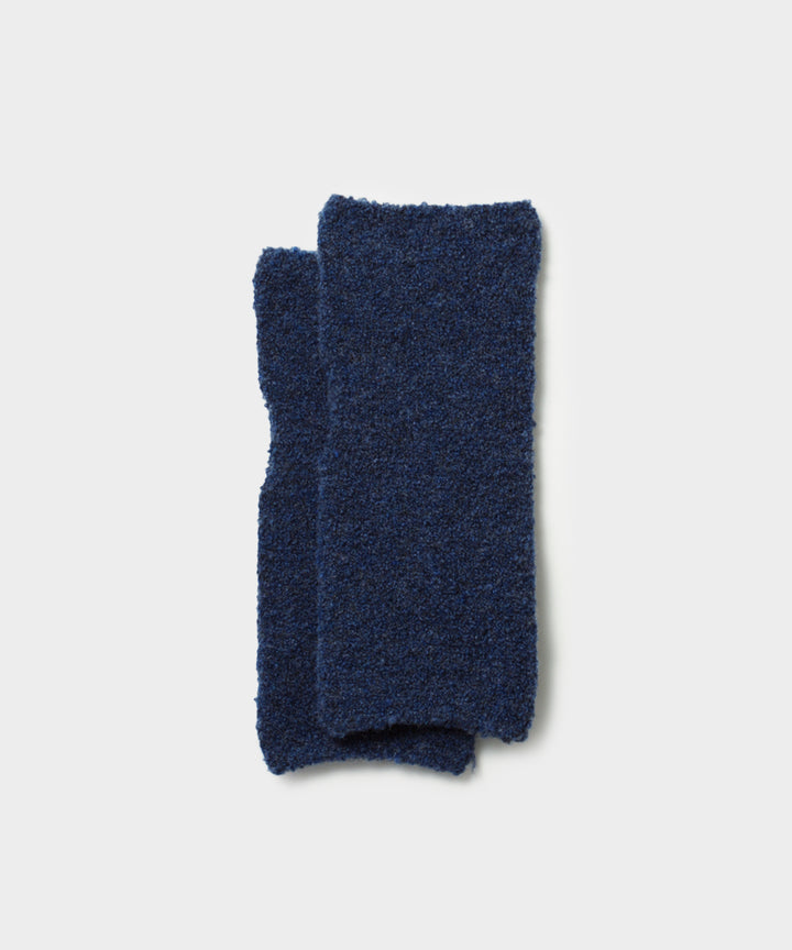 RoToTo Hand Warmer Gloves