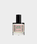 D.S. & DURGA Rose Pacific 50ml Fragrance