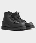 Red Wing 6-in Classic Leather Moc Boot
