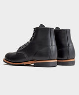Red Wing Beckman Boot