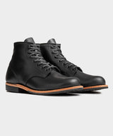 Red Wing Beckman Boot