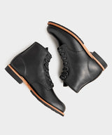 Red Wing Beckman Boot