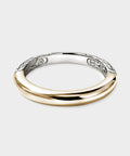 John Hardy Essential Band Ring