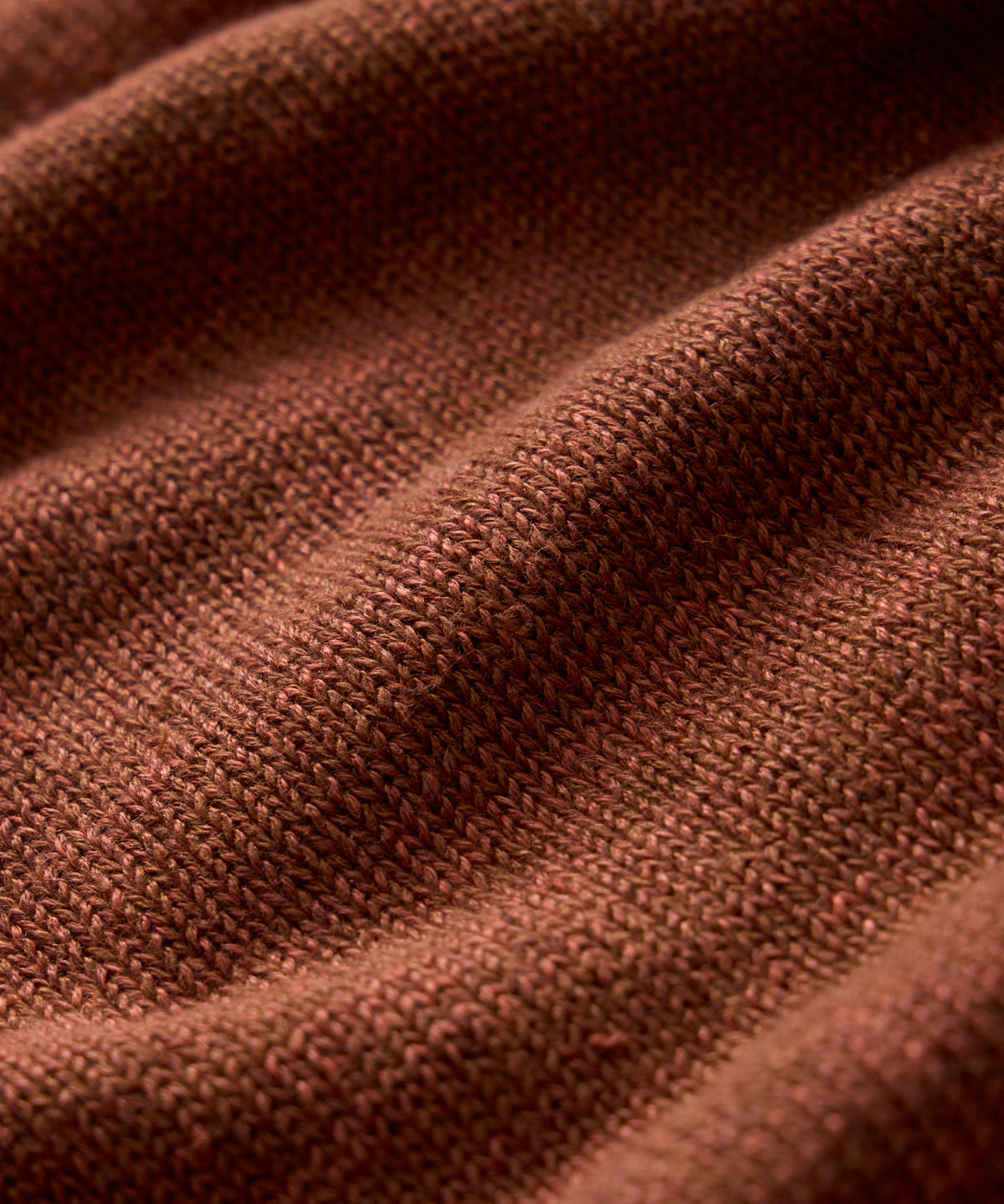 Inis Meáin Washed Linen Polo