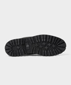 CQP Saxum Boot