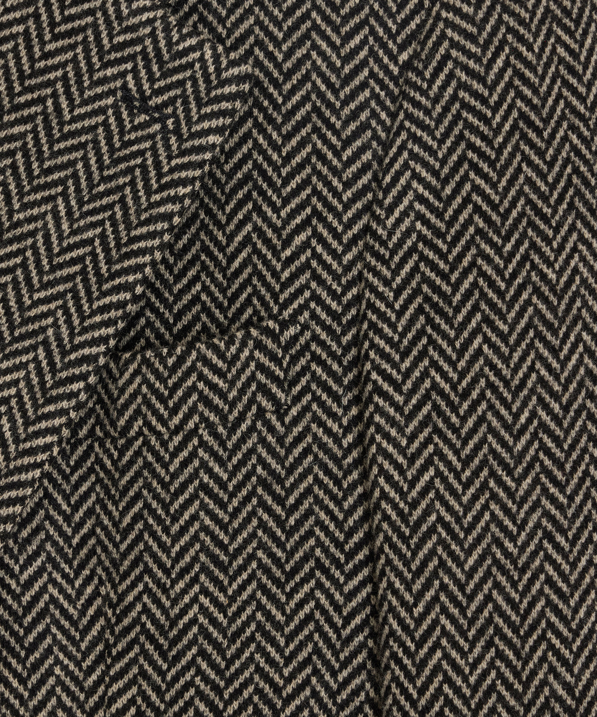 Italian Herringbone Sport Coat