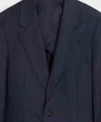 Italian Flannel Sutton Jacket