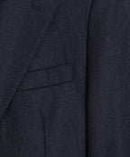 Italian Flannel Sutton Jacket