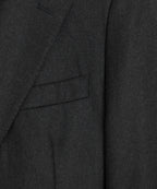Italian Flannel Madison Jacket