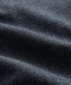 Italian Jaspe Camp Pant