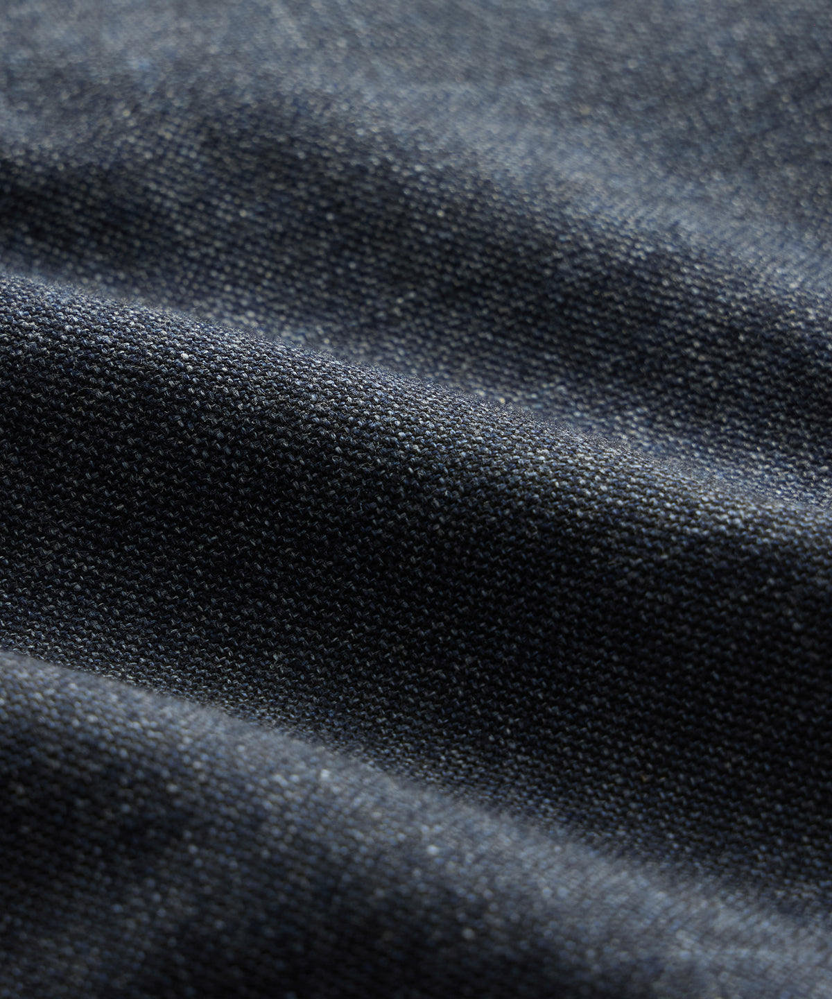 Italian Jaspe Camp Pant
