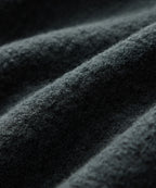 Italian Boiled Wool Sweatpant