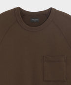 Foundation Pocket Sweatshirt
