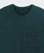 Foundation Pocket Sweatshirt