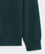 Foundation Pocket Sweatshirt