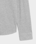 Broderick Pique Shirt