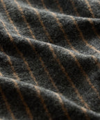 Knit Utility Shirt