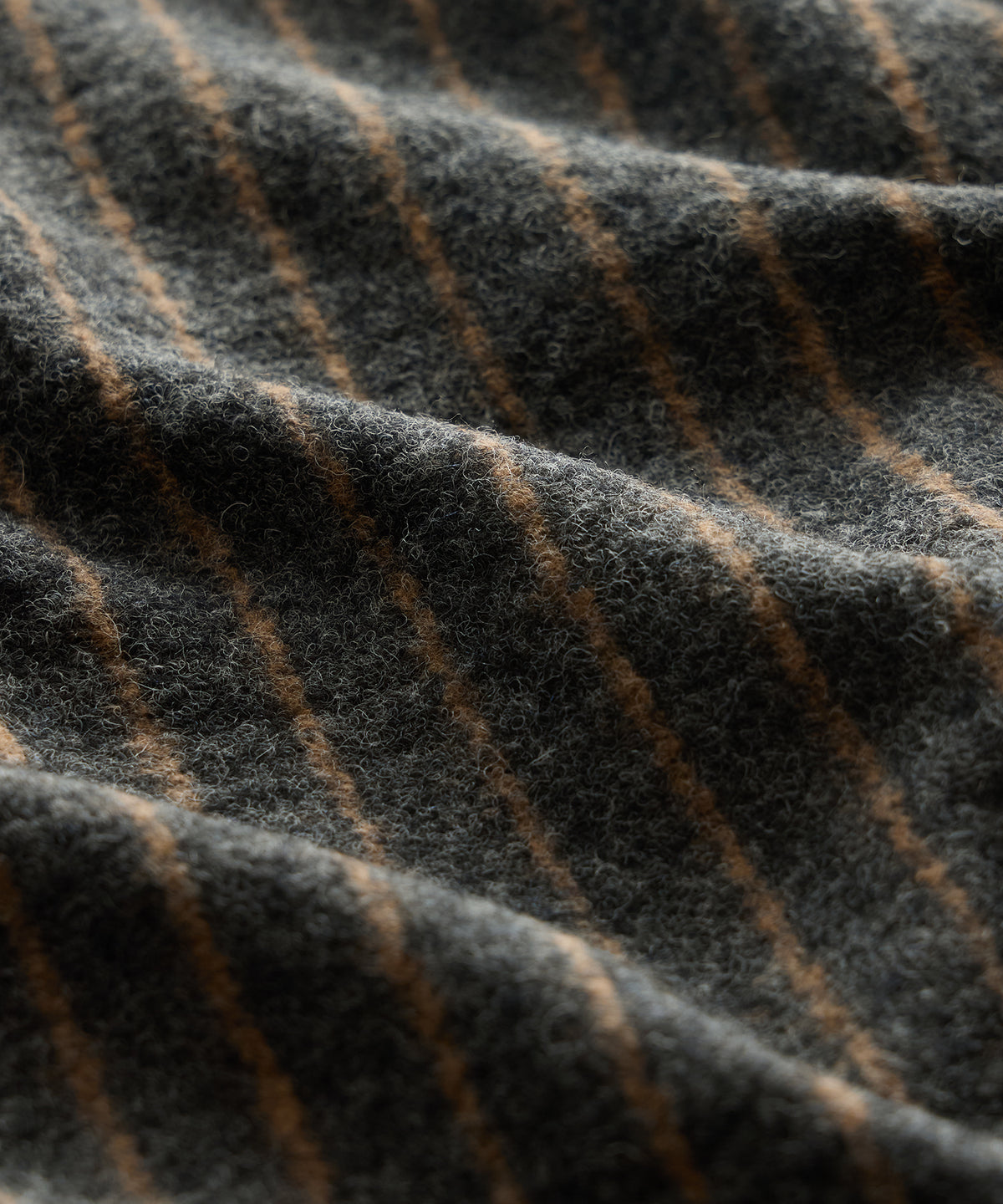 Knit Utility Shirt