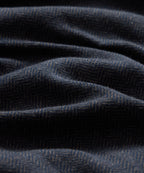 Knit Utility Shirt