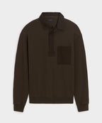 Soho Rugby Shirt