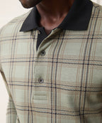 Kensington Polo