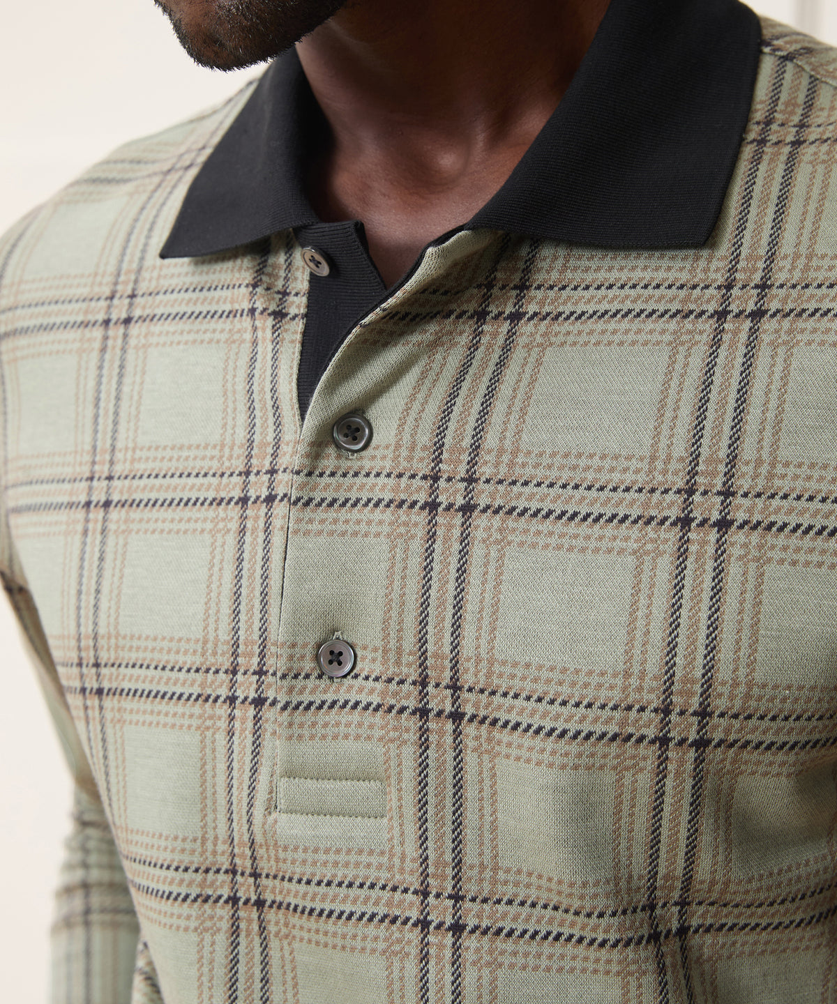 Kensington Polo