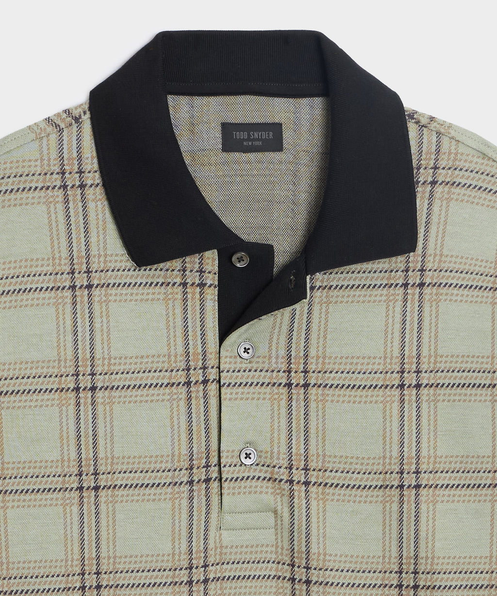 Kensington Polo