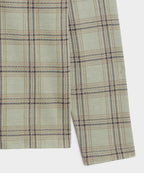 Kensington Polo