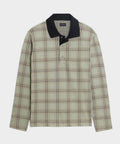 Kensington Polo