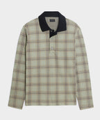 Kensington Polo