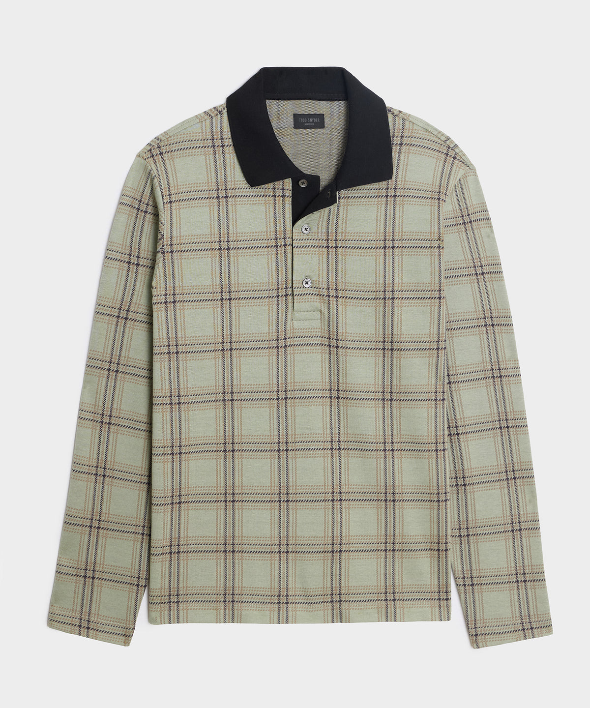 Kensington Polo