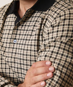 Kensington Polo