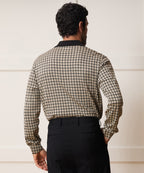 Kensington Polo