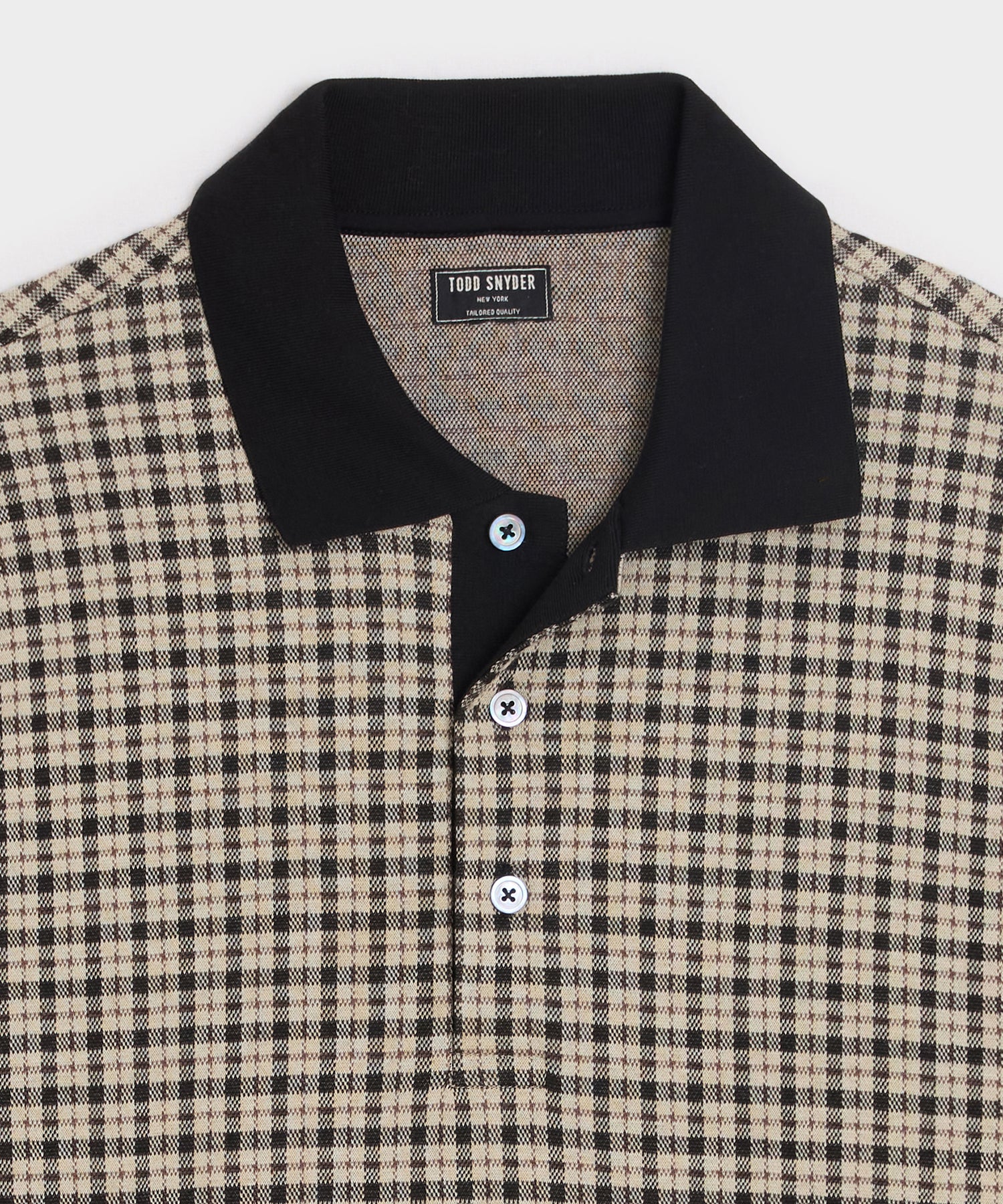 Kensington Polo