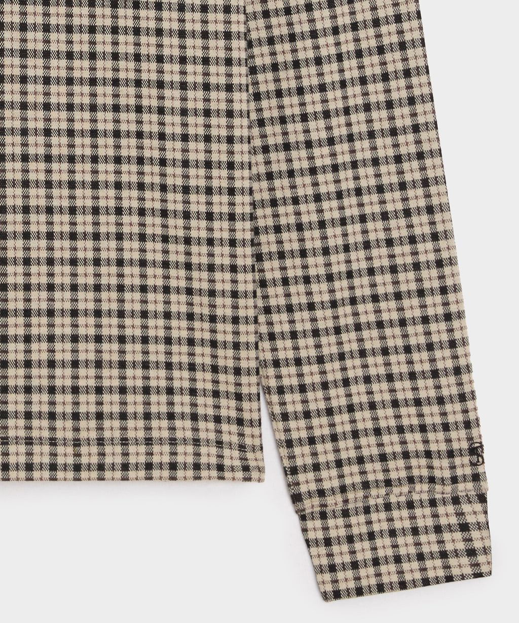 Kensington Polo