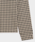 Kensington Polo
