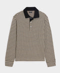 Kensington Polo